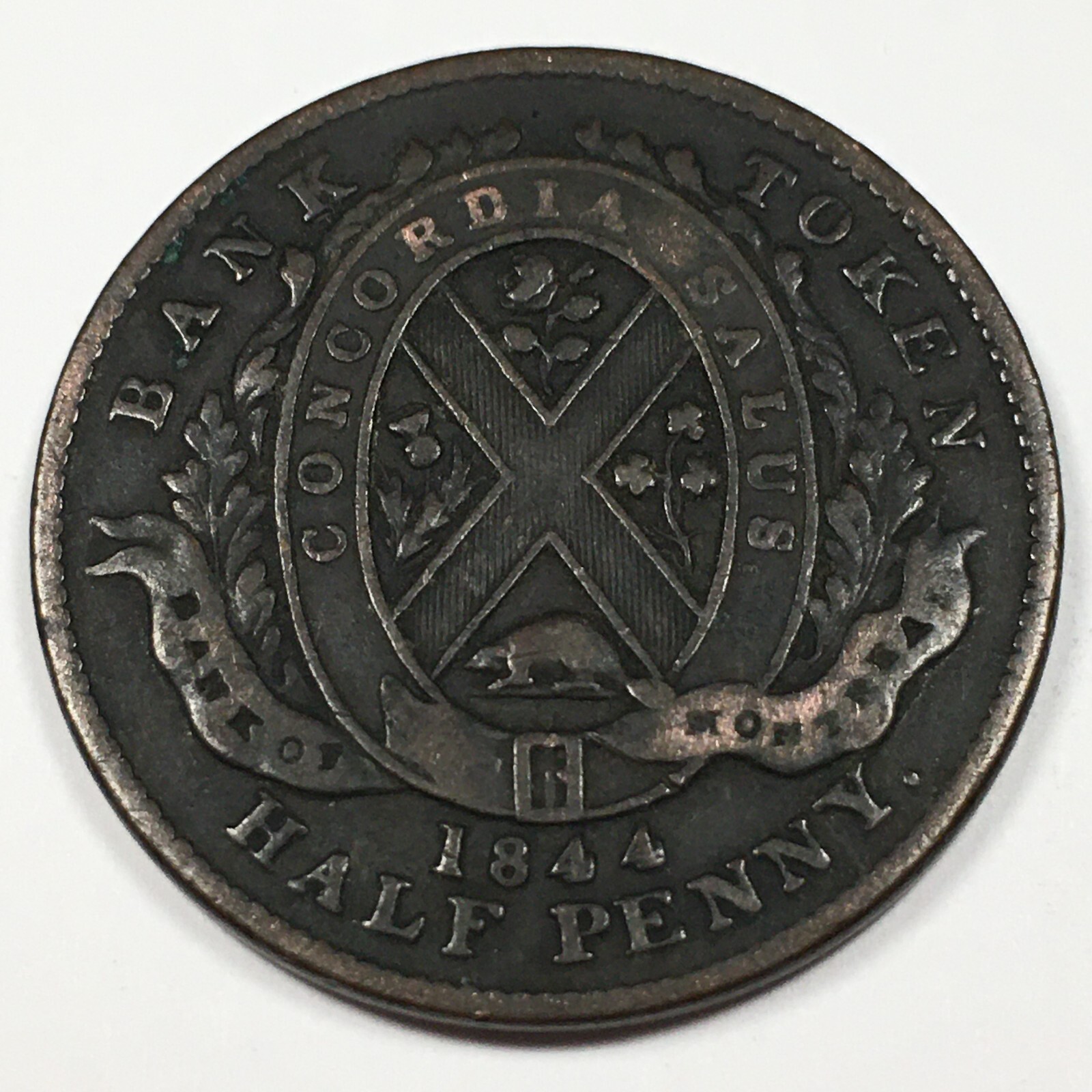 Picture 8 of 10