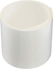 Tamiya Hop -Up Options No.1784 Op.1784 RC Body Repair Clear Tape 54784