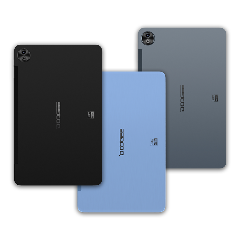 DOOGEE T20 Ultra 12㌅ Android13 Helio G99 Amazon.co.jp: 【新登場 専用ケース付属】T20Ultra 12インチ