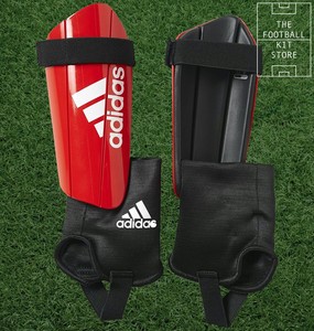 adidas ghost shin guards