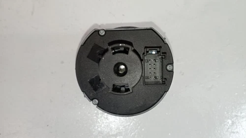 1Z0941431G Mando Luces para SKODA OCTAVIA BERLINA (1Z3) Tour 1100717 - Imagen 3 de 4