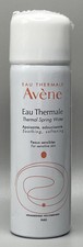 UPC 673914010009 product image for Avene Eau Thermale Thermal Spring Water 1.7 Oz /50g New & Sealed | upcitemdb.com