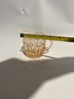Foto 6 di 6