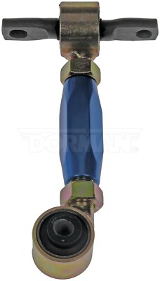 Suspension Control Arm Rear Right Upper Fits 1994-2001 Acura Integra Dorman