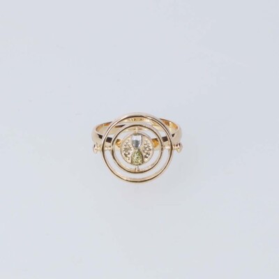 アクセサリー Timeenchantfree s-l1200.jpg