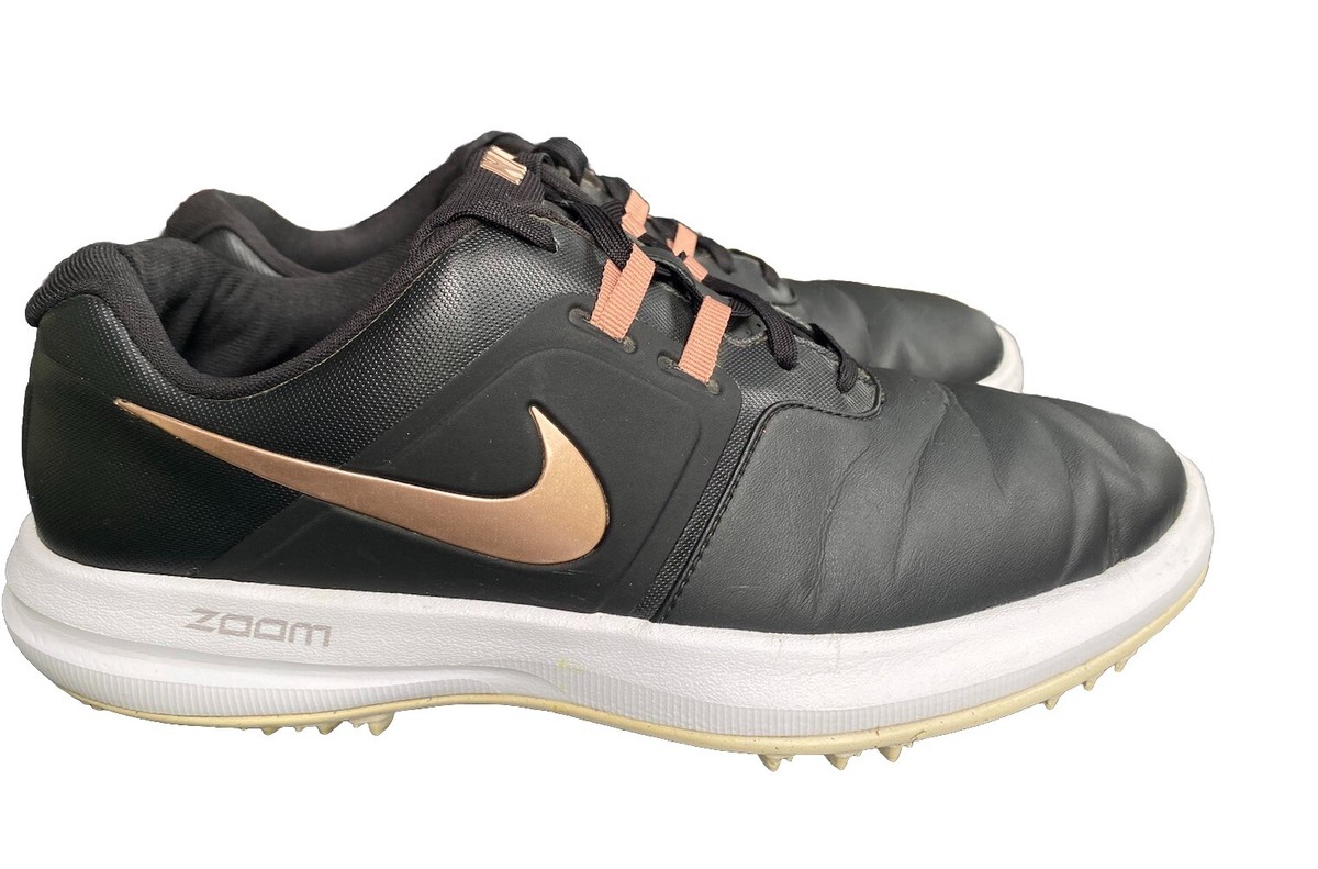 nike womens roshe golf