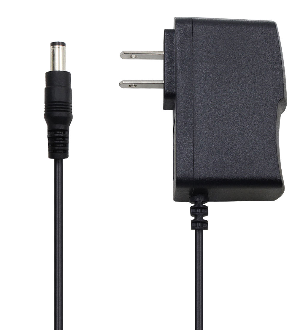 Shop Ugreen AC To DC Power Supply Wall Charger In U - U
