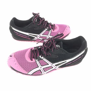 asics hyper rocketgirl xc
