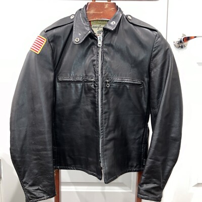 www.ebay.com