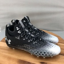 Under Armour Spotlight Black for sale | eBay