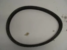 1997 ARCTIC CAT POWDER SPECIAL 580 600 EFI PRIMARY DRIVE BELT 2
