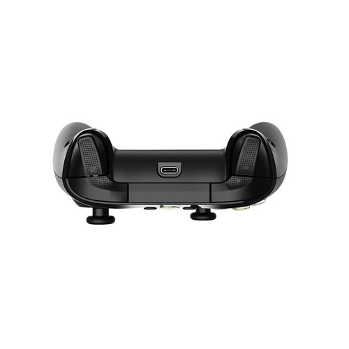 Bluetooth Wireless Controller For NS Switch/Switch Lite/OLED Gamepad Joystick - Picture 10 of 15
