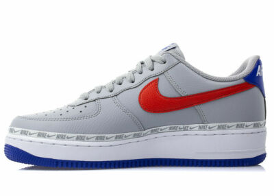 outfits with black air forces