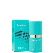 NEOCUTIS Lumiere Firm (0.5oz/15ml)