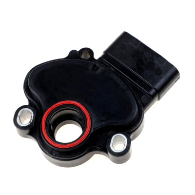New Neutral Safety Switch Fits Mazda 2 3 5 6 CX-7 2010-2012