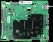 PLACA PRINCIPAL BN94-15257A SAMSUNG UN65TU700DFXZA UN65TU7000FXZA BN94-15257A