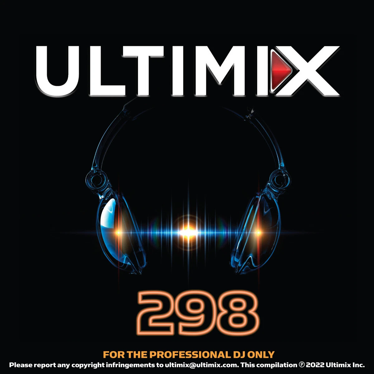 ultimix products for sale | eBay