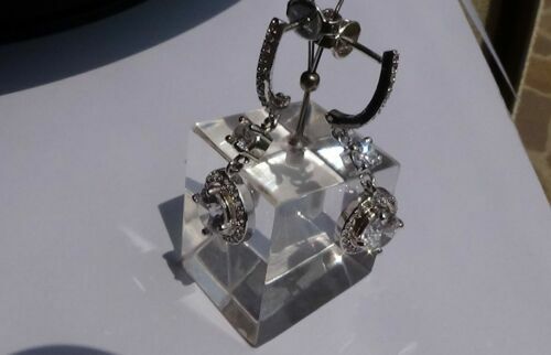 ANELLO MOTORCYCLES HARLEY DAVIDSON - RULER Tattoo Supply