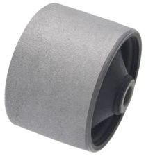 Crossmember Bushing FEBEST NAB-116 OEM 55501-2Y610