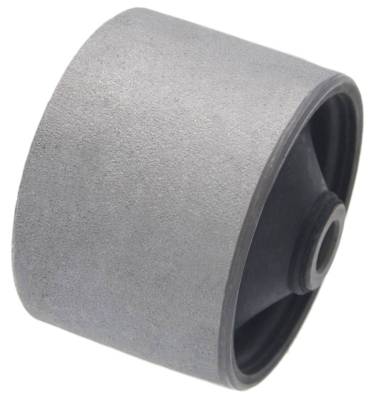 Crossmember Bushing FEBEST NAB-116 OEM 55501-2Y610