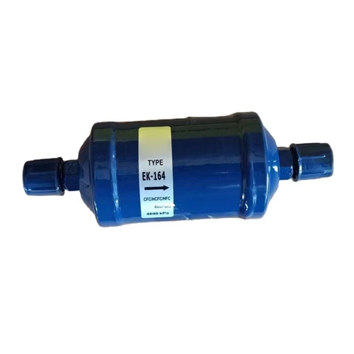 1PC For Emerson EK-164 EK 164 Liquid Line Filter Drier
