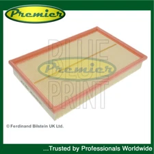 Premier Air Filter Fits VW Golf Audi TT A3 Q3 2.0 2.5 3.2 3.6 1K0129620