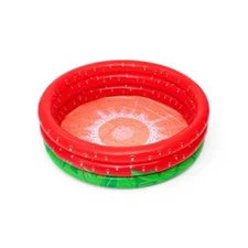 Bestway H2OGO! Sweet Strawberry Inflatable Pool (51145E)