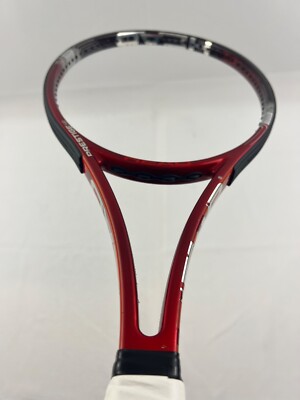 Head Youtek IG Prestige Midplus, 4 3/8 | eBay