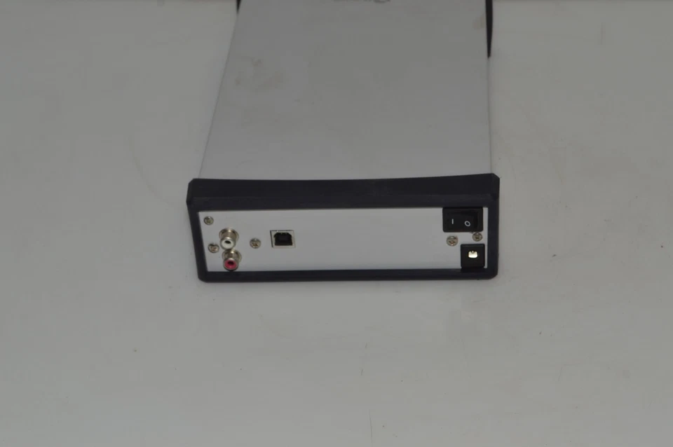 @@ PLEXTOR PX-W2410TU CD-RW DRIVE (KND76) - Image 3 of 3