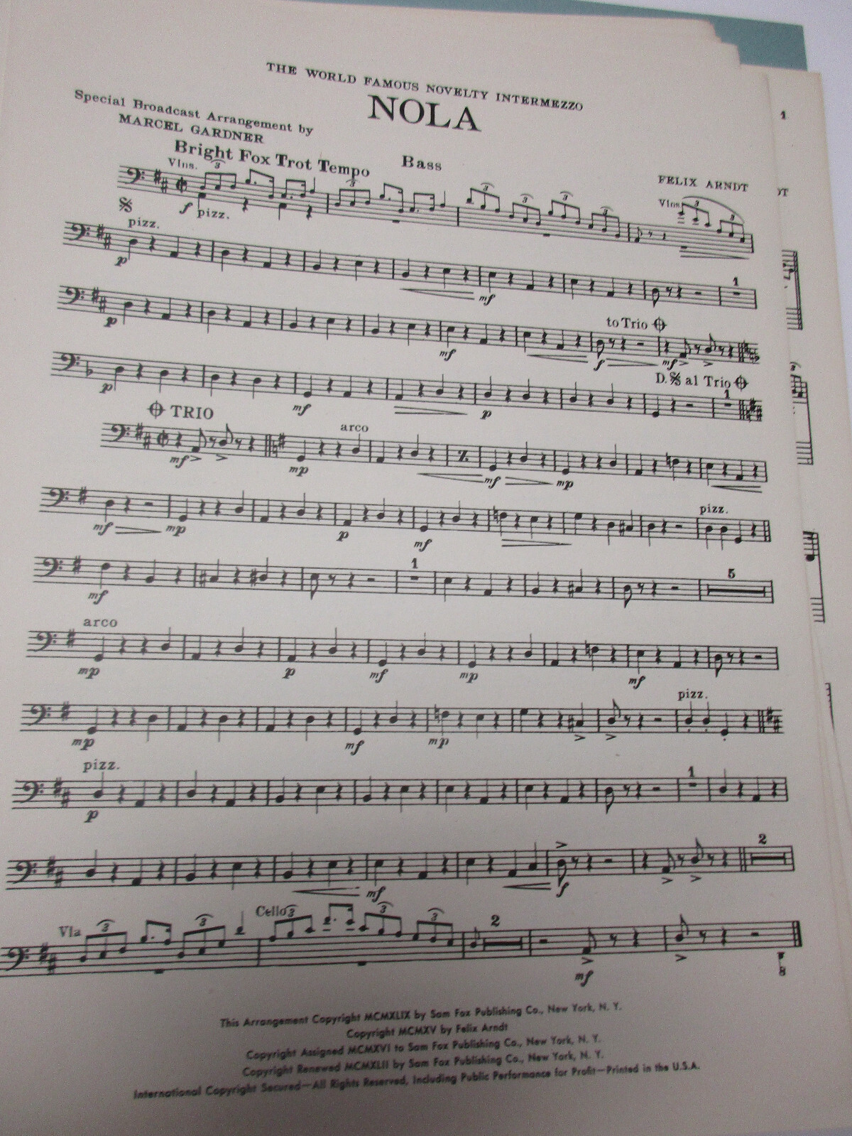 Picture 6 of 10