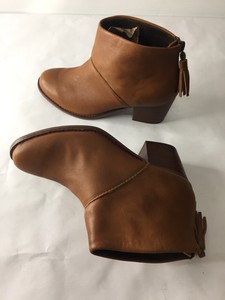 toms women's ankle boots