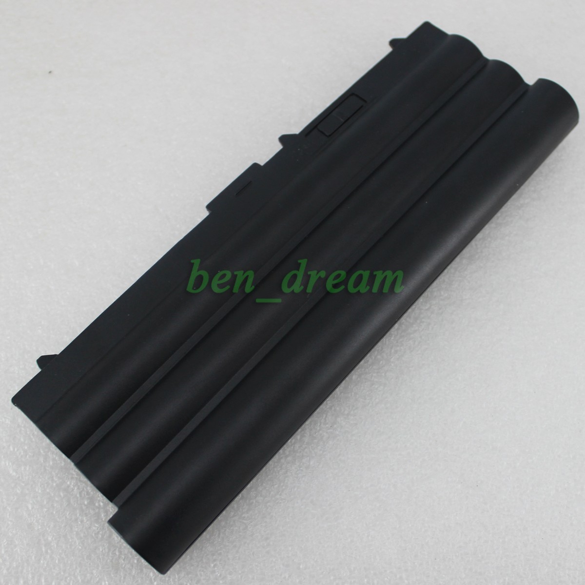 Batteria Per Lenovo ThinkPad P15V GEN 3-21D8002VBM - Foto 11