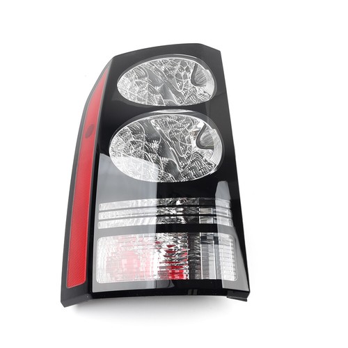 1pc Tail Light Rear Brake Lamp Assembly For Land Rover LR4 2010-2016 - Picture 6 of 16