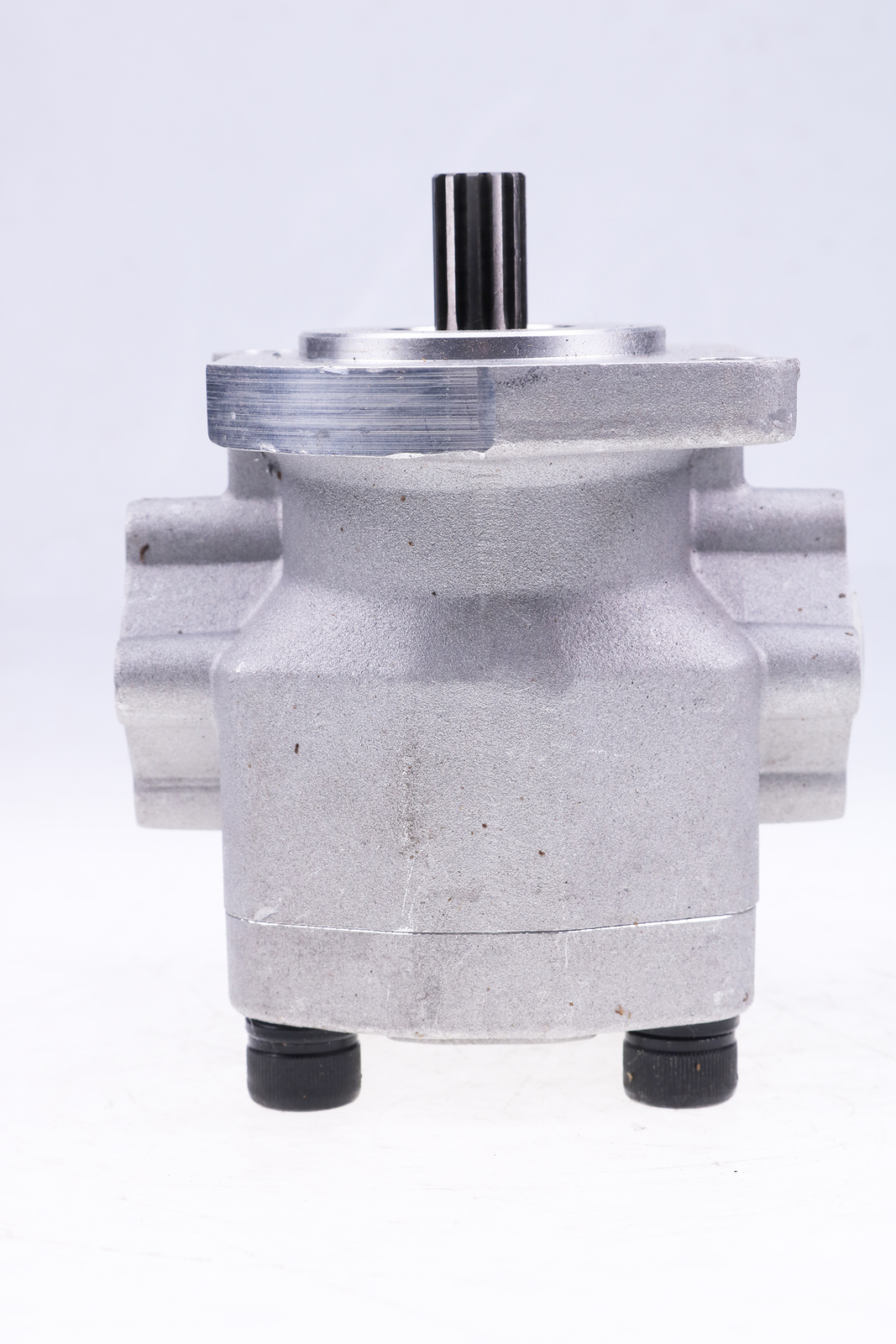 3135176100 Hydraulic Pump Fits Kubota L2350DT L3000F L2050DT L2500DT L3000DT eBay