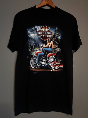 Harley davidson ハーレー tシャツ 3d emblem s-l400.jpg