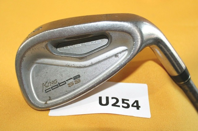 pure strike 16x19 2017