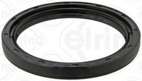 Elring 342.093 Dichtring FüR VW Wartburg 342093