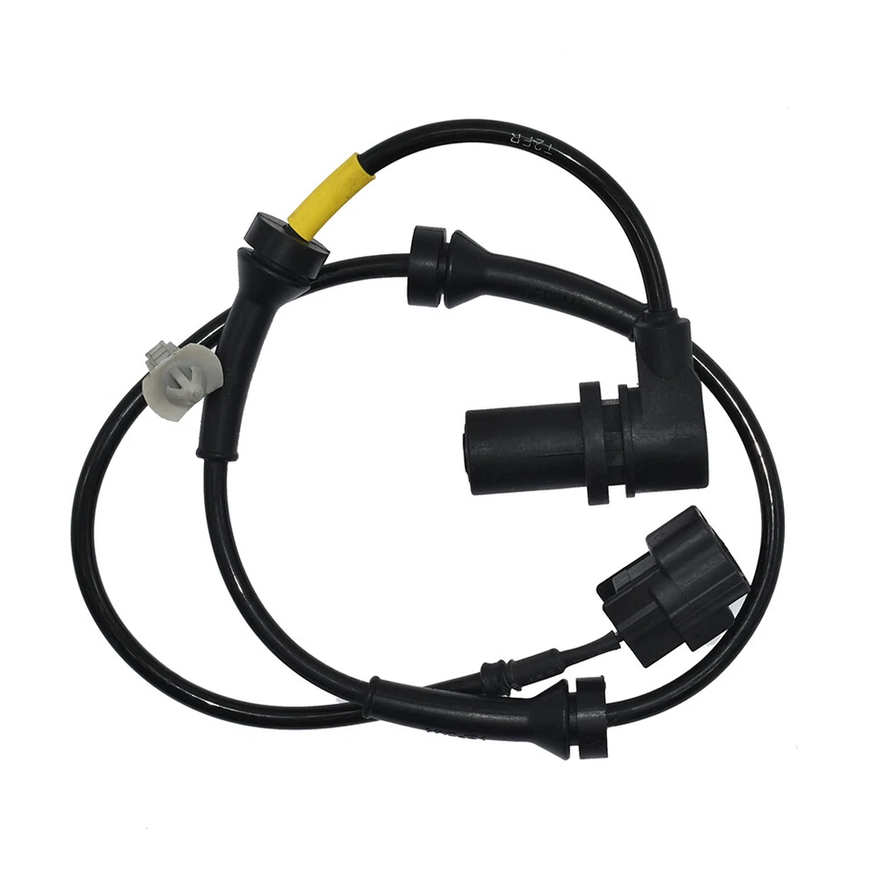 Sensor de velocidad de rueda ABS delantero derecho para Chevrolet Aveo Aveo5 Pontiac G3 Wave Foto 4 de 4