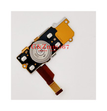 Silver Key Board Rocker Button Flex Cable for Canon SX740 HS Repair Part