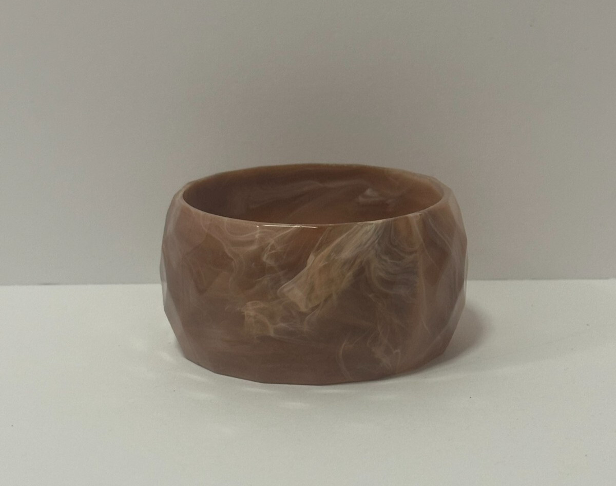 Unique Bangle - image 1