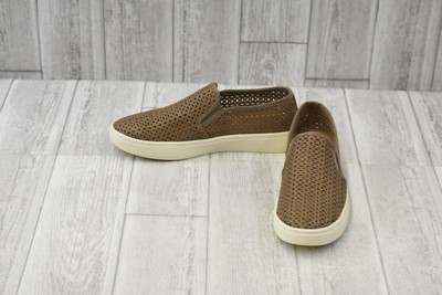 sofft somers ii slide