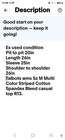 Bild 2 von 24