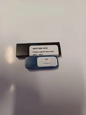 Scientific Games / Light & Wonder A61F Dragon Legends Aqua Gem Game Loader OEM