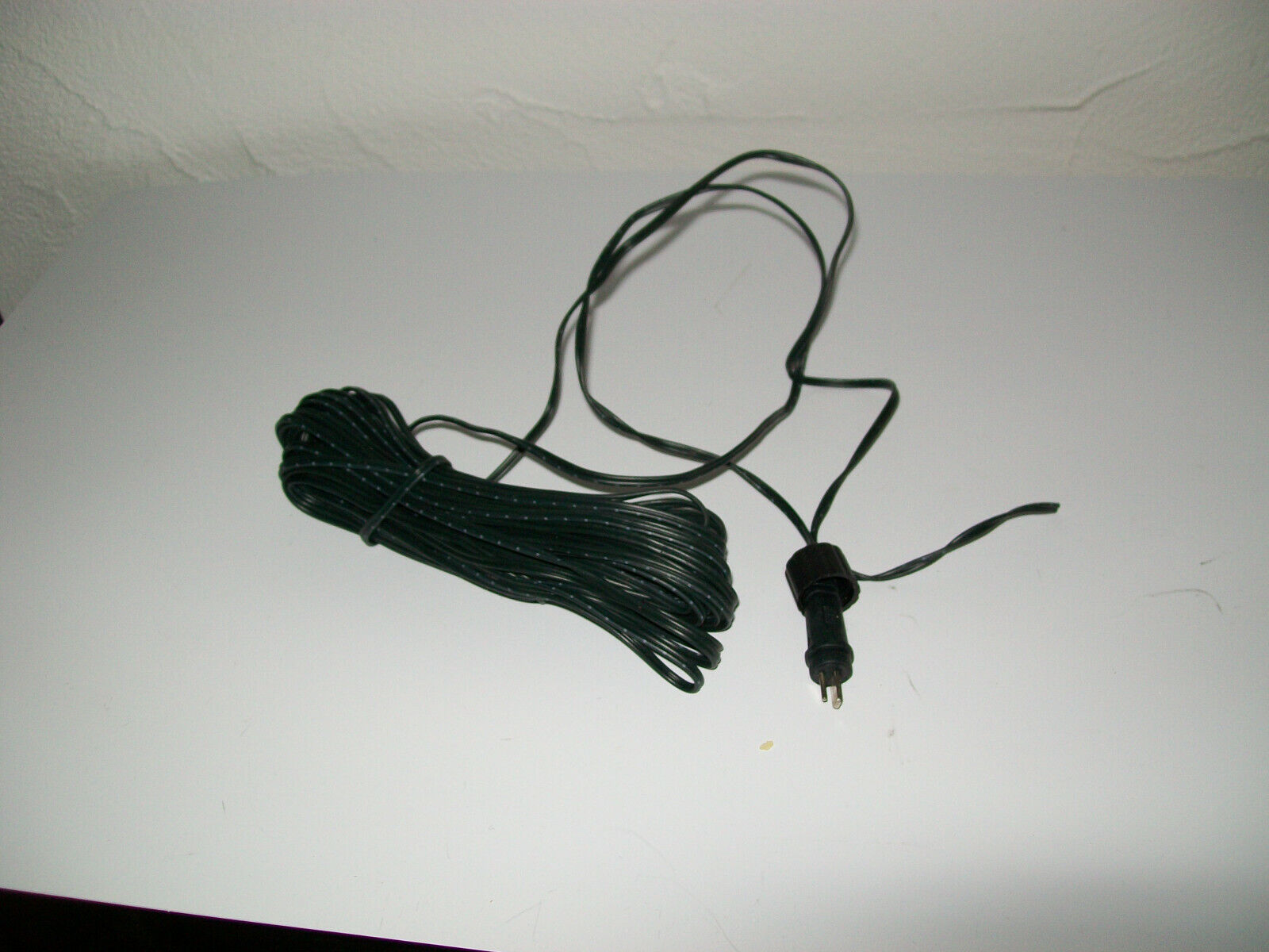 Bild 1 von 9