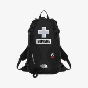 Supreme North Face Expedition Backpack | eBay