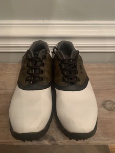 footjoy 45516