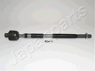 RD-111 JAPANPARTS Giunto assiale, Asta trasversale per NISSAN