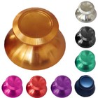 For PS4 Xbox one Joystick Replacement Analog Controller Thumb Stick Grip Cap