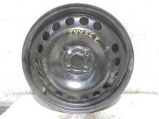 felge für OPEL CORSA D 1.3 16V CDTI 13211900 rectp3849680
