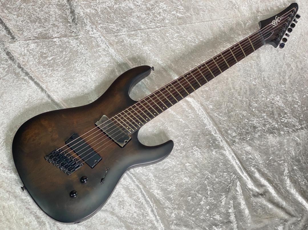 Y1128 GNRF7-300 Satin BBSTB アウトレット Y1151 gfc GN-300 Satin NA Burl アウトレット - メルカリ